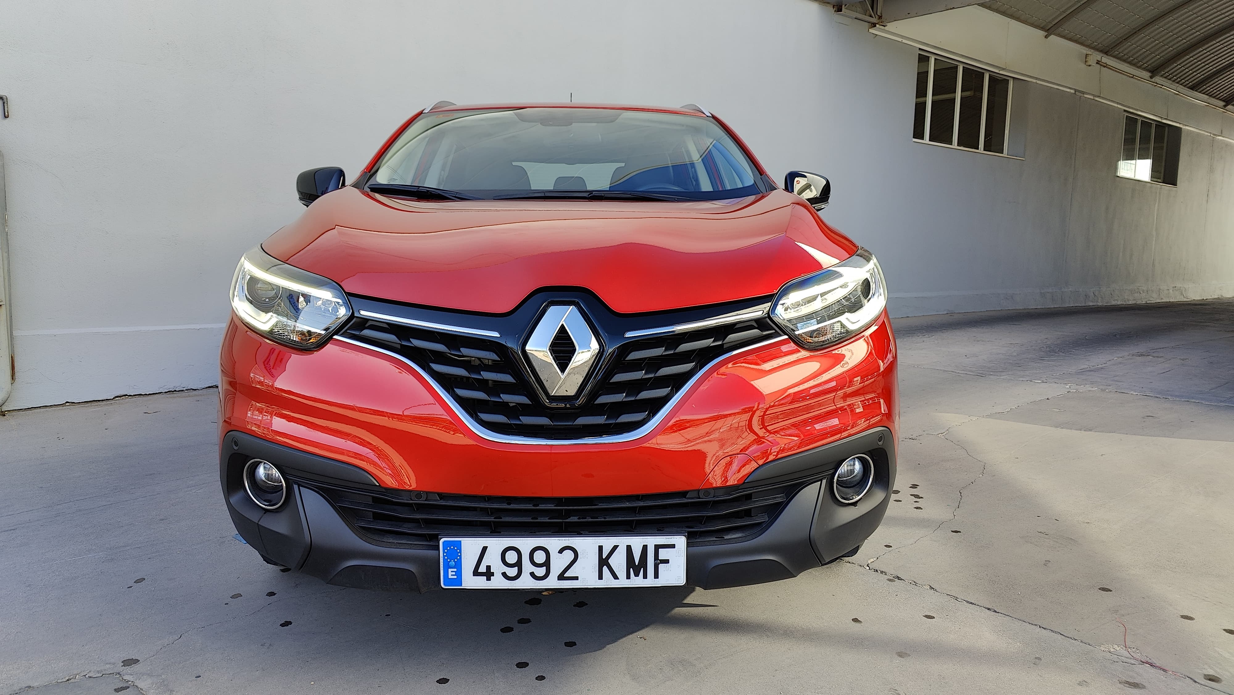 renault-kadjar-25062018